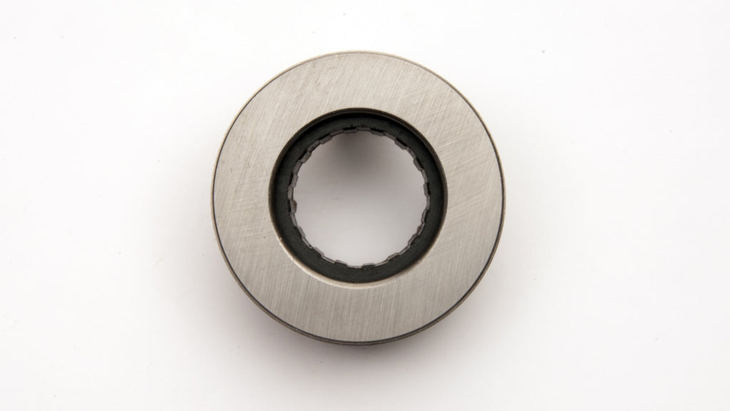 Centerforce(R) Accessories Throw Out Bearing / Clutch Release Bearing (4173)