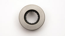 Load image into Gallery viewer, Centerforce(R) Accessories Throw Out Bearing / Clutch Release Bearing (4173)