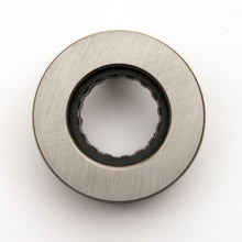 Load image into Gallery viewer, Centerforce(R) Accessories Throw Out Bearing / Clutch Release Bearing (4173)