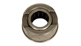Centerforce(R) Accessories Clutch Pilot Bearing (42001)