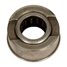 Load image into Gallery viewer, Centerforce(R) Accessories Clutch Pilot Bearing (42001)