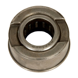 Centerforce(R) Accessories Clutch Pilot Bearing (42001)