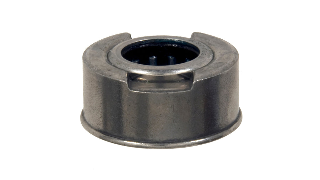 Centerforce(R) Accessories Clutch Pilot Bearing (42001)