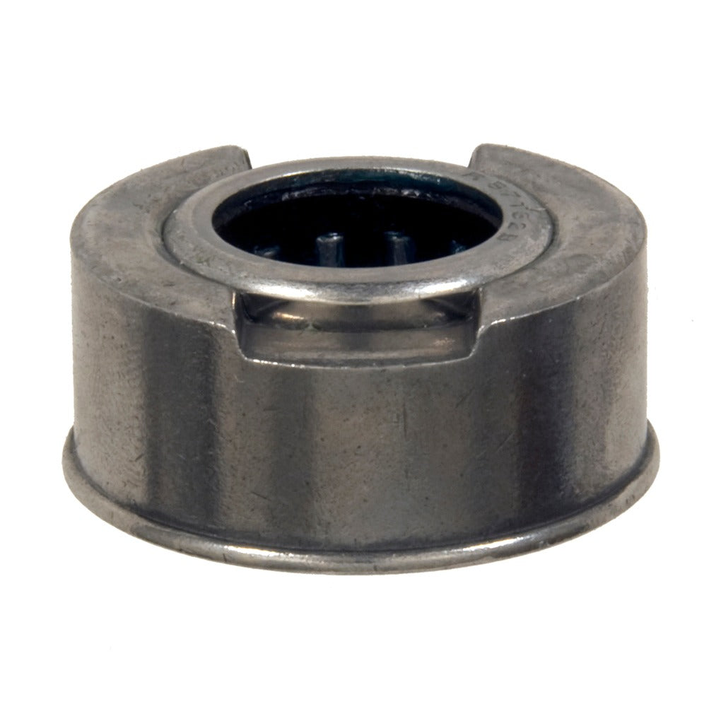 Centerforce(R) Accessories Clutch Pilot Bearing (42001)