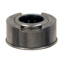 Load image into Gallery viewer, Centerforce(R) Accessories Clutch Pilot Bearing (42001)