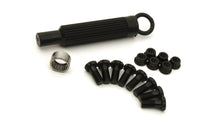 Load image into Gallery viewer, Centerforce DYAD(R) XDS 10.4 Clutch and Flywheel Kit (427613092)