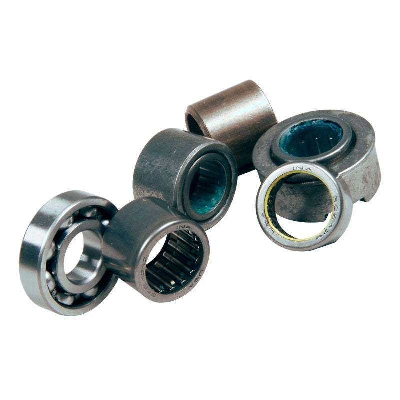 Centerforce(R) Accessories Clutch Pilot Bearing (43001)