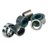 Centerforce(R) Accessories Clutch Pilot Bearing (43001)