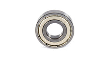 Load image into Gallery viewer, Centerforce(R) Accessories Clutch Pilot Bearing (43002)
