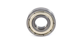 Centerforce(R) Accessories Clutch Pilot Bearing (43002)