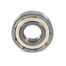 Centerforce(R) Accessories Clutch Pilot Bearing (43002)