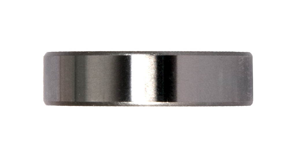 Centerforce(R) Accessories Clutch Pilot Bearing (43002)