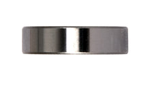 Load image into Gallery viewer, Centerforce(R) Accessories Clutch Pilot Bearing (43002)