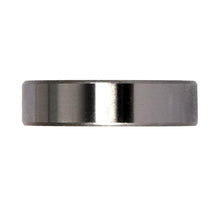Load image into Gallery viewer, Centerforce(R) Accessories Clutch Pilot Bearing (43002)