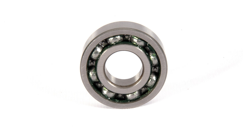 Centerforce(R) Accessories Clutch Pilot Bearing (43002)
