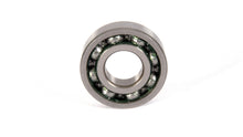 Load image into Gallery viewer, Centerforce(R) Accessories Clutch Pilot Bearing (43002)