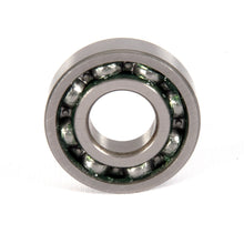 Load image into Gallery viewer, Centerforce(R) Accessories Clutch Pilot Bearing (43002)