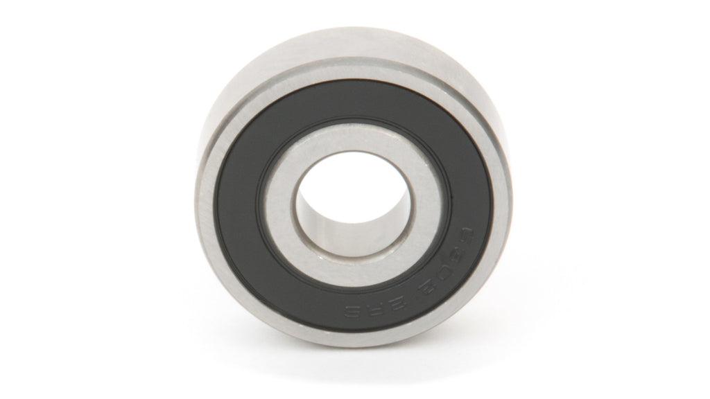 Centerforce(R) Accessories Clutch Pilot Bearing (43003)