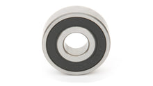 Load image into Gallery viewer, Centerforce(R) Accessories Clutch Pilot Bearing (43003)