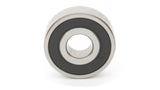 Centerforce(R) Accessories Clutch Pilot Bearing (43003)