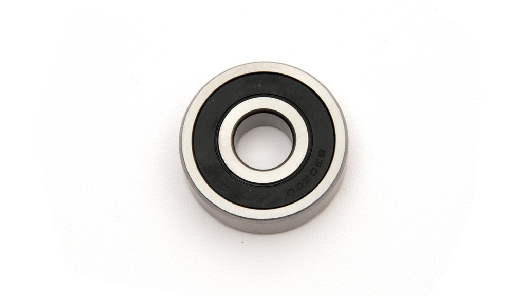 Centerforce(R) Accessories Clutch Pilot Bearing (43004)