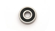 Load image into Gallery viewer, Centerforce(R) Accessories Clutch Pilot Bearing (43004)