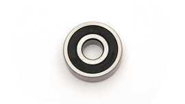 Centerforce(R) Accessories Clutch Pilot Bearing (43004)
