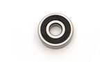 Centerforce(R) Accessories Clutch Pilot Bearing (43004)