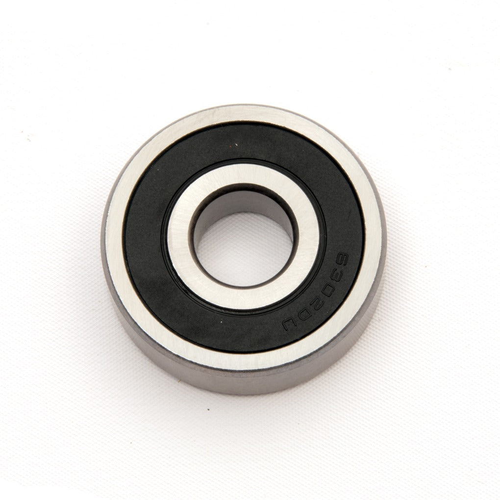 Centerforce(R) Accessories Clutch Pilot Bearing (43004)