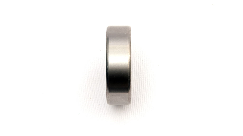 Centerforce(R) Accessories Clutch Pilot Bearing (43004)