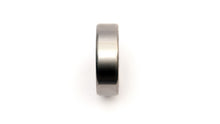 Load image into Gallery viewer, Centerforce(R) Accessories Clutch Pilot Bearing (43004)
