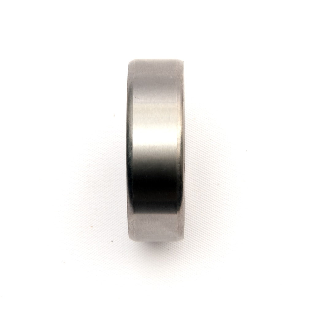 Centerforce(R) Accessories Clutch Pilot Bearing (43004)