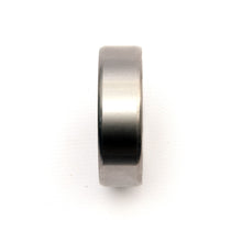 Load image into Gallery viewer, Centerforce(R) Accessories Clutch Pilot Bearing (43004)