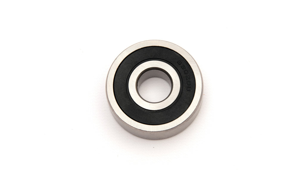 Centerforce(R) Accessories Clutch Pilot Bearing (43004)
