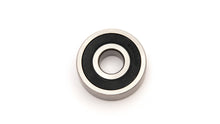 Load image into Gallery viewer, Centerforce(R) Accessories Clutch Pilot Bearing (43004)