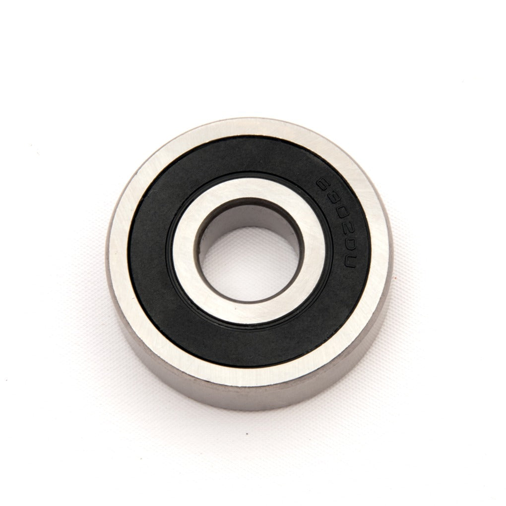 Centerforce(R) Accessories Clutch Pilot Bearing (43004)