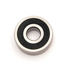 Load image into Gallery viewer, Centerforce(R) Accessories Clutch Pilot Bearing (43004)