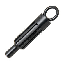 Load image into Gallery viewer, Centerforce(R) Accessories Clutch Alignment Tool (50005)