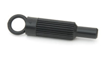 Load image into Gallery viewer, Centerforce(R) Accessories Clutch Alignment Tool (50048)