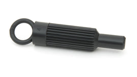 Centerforce(R) Accessories Clutch Alignment Tool (50048)