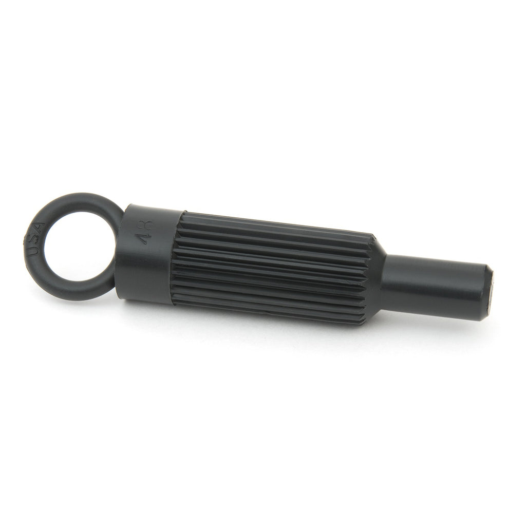 Centerforce(R) Accessories Clutch Alignment Tool (50048)
