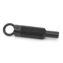 Load image into Gallery viewer, Centerforce(R) Accessories Clutch Alignment Tool (50048)