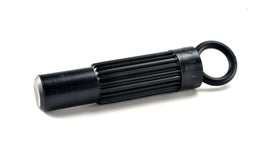 Centerforce(R) Accessories Clutch Alignment Tool (50071)