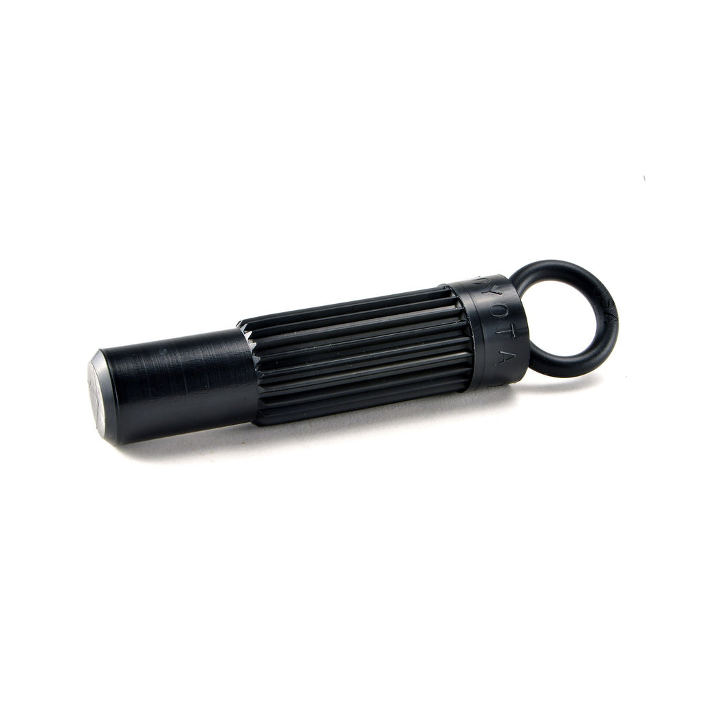 Centerforce(R) Accessories Clutch Alignment Tool (50071)