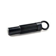 Load image into Gallery viewer, Centerforce(R) Accessories Clutch Alignment Tool (50071)