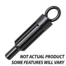 Load image into Gallery viewer, Centerforce(R) Accessories Clutch Alignment Tool (50080)