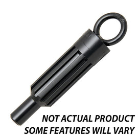 Centerforce(R) Accessories Clutch Alignment Tool (50080)