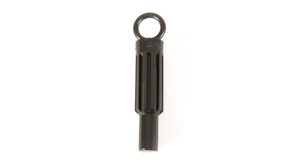 Centerforce(R) Accessories Clutch Alignment Tool (51009)