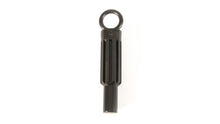 Load image into Gallery viewer, Centerforce(R) Accessories Clutch Alignment Tool (51009)