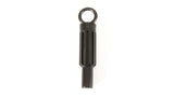 Centerforce(R) Accessories Clutch Alignment Tool (51009)
